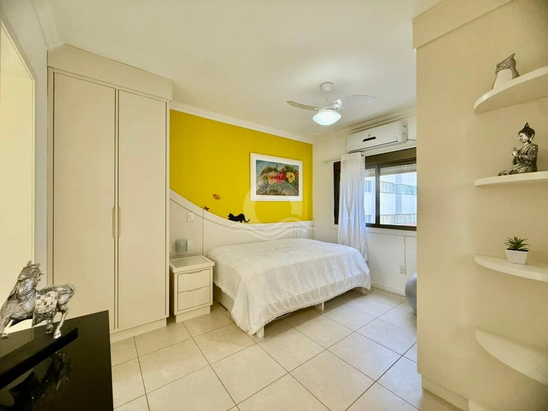 Apartamento 3 quartos frente mar venda Centro Capão da Canoa: 30ª foto da galeria de imagens do imóvel