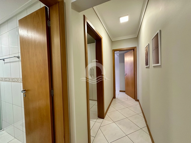 Apartamento 2 quartos mobiliado venda Centro Capão da Canoa: 16ª foto da galeria de imagens do imóvel