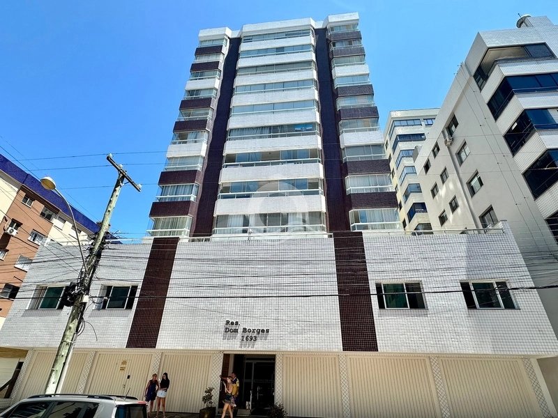 Apartamento 2 quartos mobiliado venda Centro Capão da Canoa: 26ª foto da galeria de imagens do imóvel