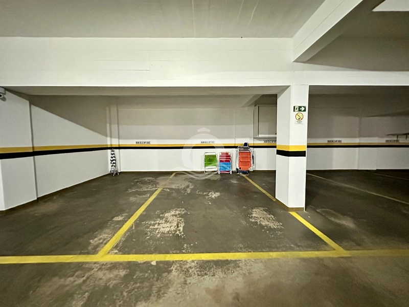 Apartamento 2 quartos mobiliado venda Centro Capão da Canoa: 24ª foto da galeria de imagens do imóvel