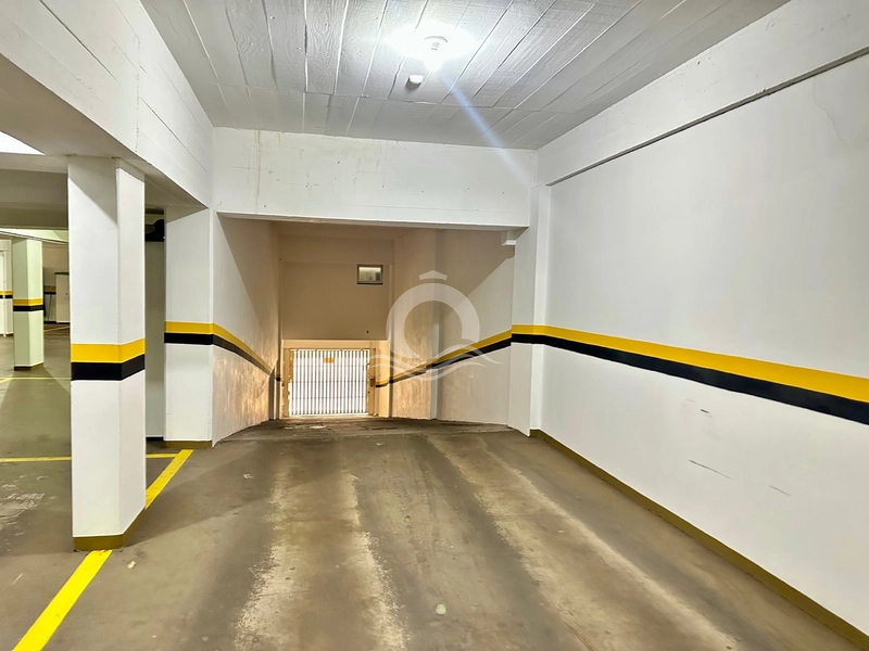 Apartamento 2 quartos mobiliado venda Centro Capão da Canoa: 25ª foto da galeria de imagens do imóvel