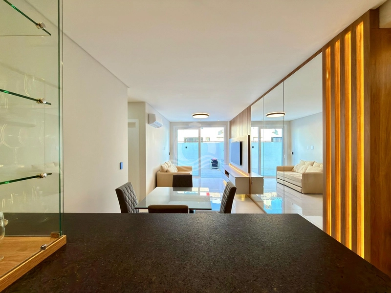 PREMIUM RESIDENCE - SEJA ÚNICO, SEJA PREMIUM!: 38ª foto da galeria de imagens do imóvel