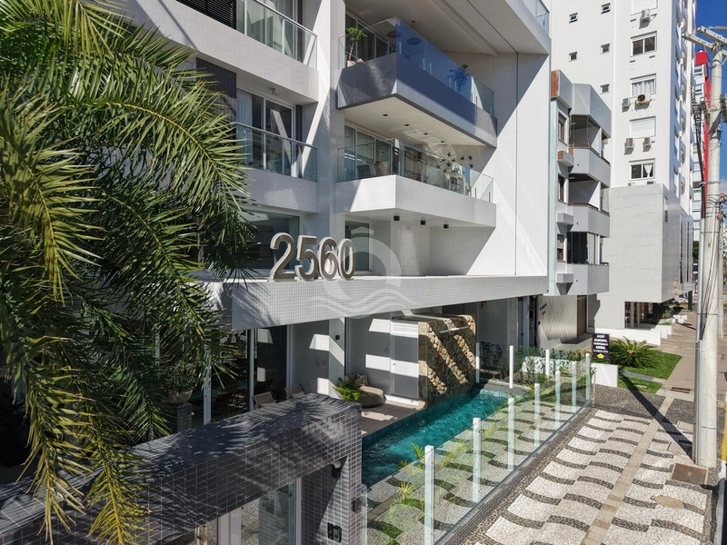 PREMIUM RESIDENCE - SEJA ÚNICO, SEJA PREMIUM!: 21ª foto da galeria de imagens do imóvel