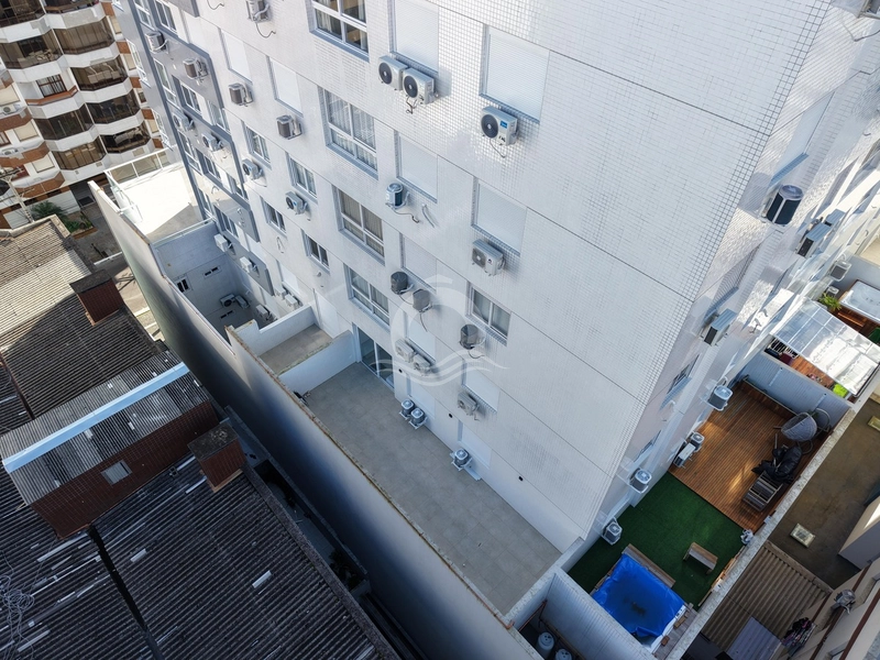 PREMIUM RESIDENCE - SEJA ÚNICO, SEJA PREMIUM!: 2ª foto da galeria de imagens do imóvel