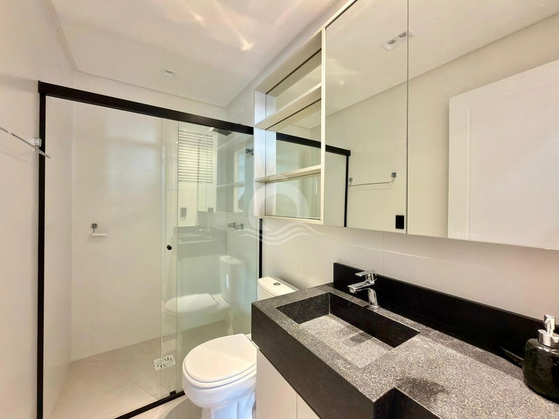 PREMIUM RESIDENCE - SEJA ÚNICO, SEJA PREMIUM!: 40ª foto da galeria de imagens do imóvel