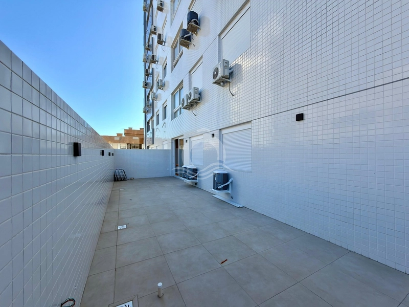 PREMIUM RESIDENCE - SEJA ÚNICO, SEJA PREMIUM!: 22ª foto da galeria de imagens do imóvel