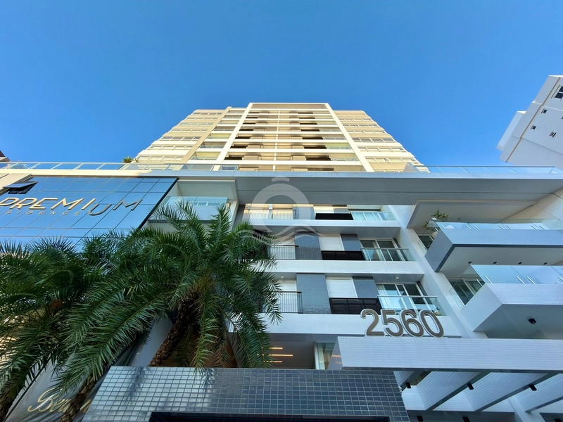 PREMIUM RESIDENCE - SEJA ÚNICO, SEJA PREMIUM!: 19ª foto da galeria de imagens do imóvel