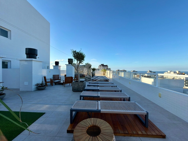 PREMIUM RESIDENCE - SEJA ÚNICO, SEJA PREMIUM!: 8ª foto da galeria de imagens do imóvel