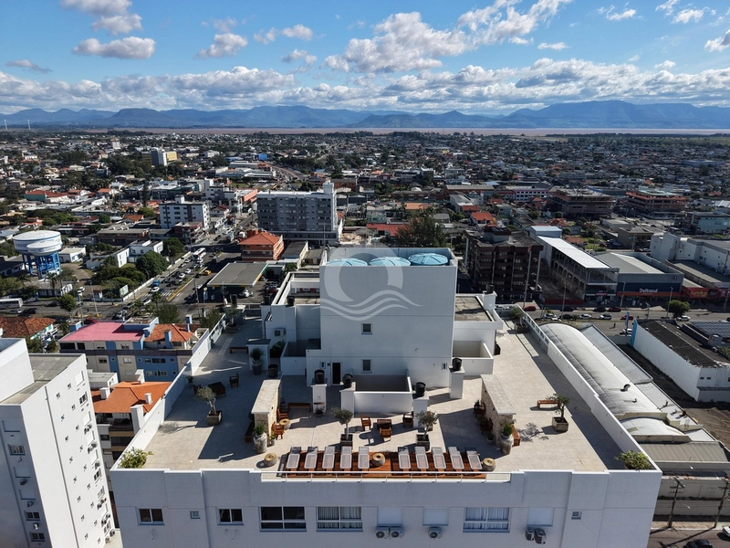 PREMIUM RESIDENCE - SEJA ÚNICO, SEJA PREMIUM!: 31ª foto da galeria de imagens do imóvel