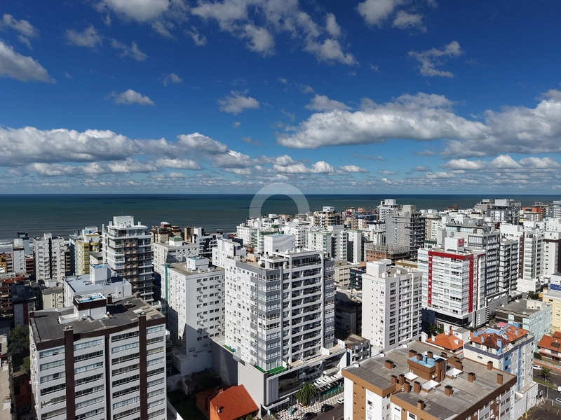 PREMIUM RESIDENCE - SEJA ÚNICO, SEJA PREMIUM!: 16ª foto da galeria de imagens do imóvel