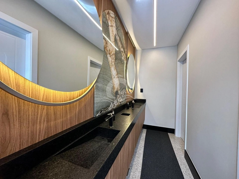 PREMIUM RESIDENCE - SEJA ÚNICO, SEJA PREMIUM!: 30ª foto da galeria de imagens do imóvel