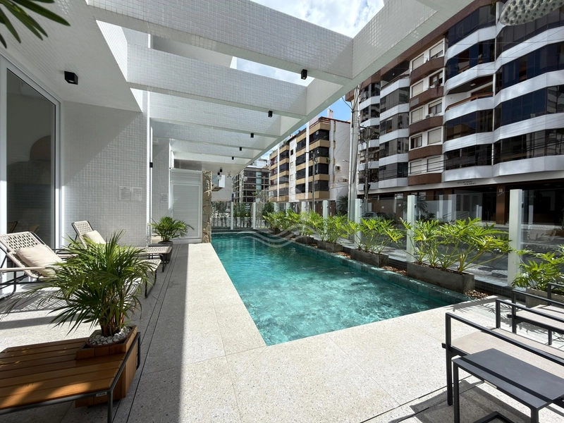 PREMIUM RESIDENCE - SEJA ÚNICO, SEJA PREMIUM!: 37ª foto da galeria de imagens do imóvel