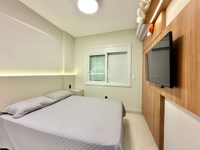 PREMIUM RESIDENCE - SEJA ÚNICO, SEJA PREMIUM!: 3ª foto da galeria de imagens do imóvel