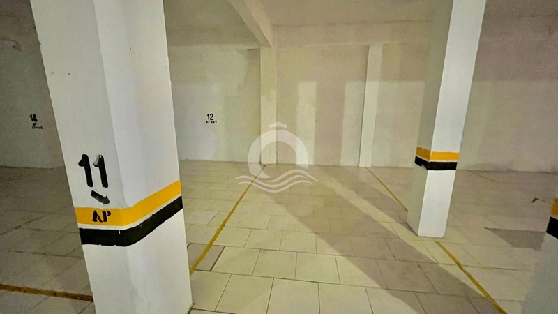 null: 32ª foto da galeria de imagens do imóvel
