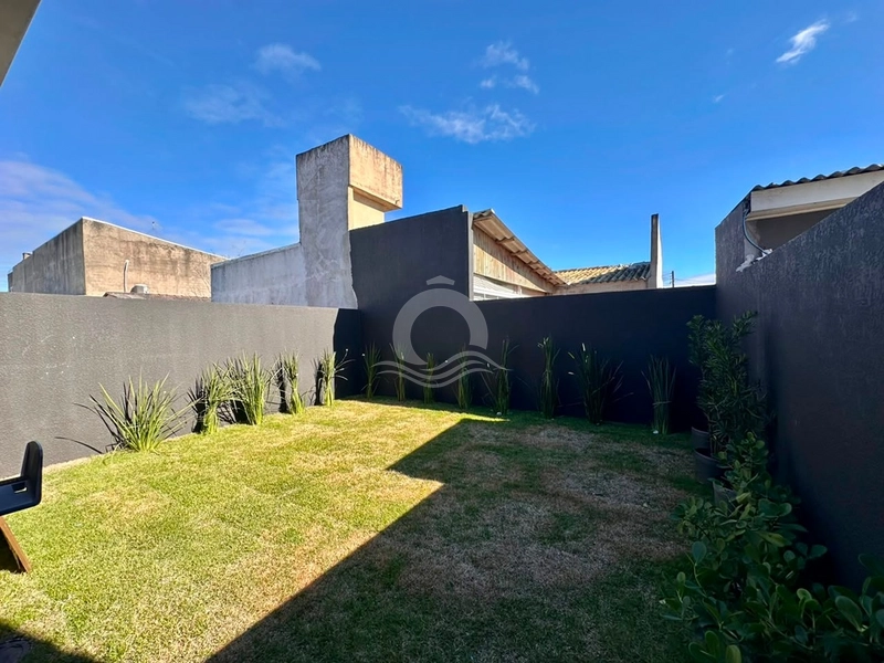 Casa 3 quartos nova lareira venda Zona Nova Capão da Canoa: 17ª foto da galeria de imagens do imóvel