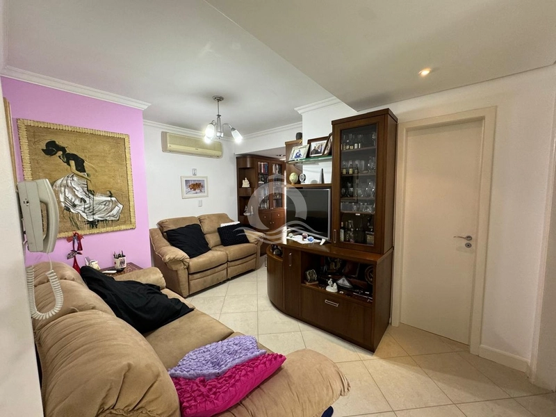 EXCELENTE APARTAMENTO PRONTO PARA MORAR: 29ª foto da galeria de imagens do imóvel