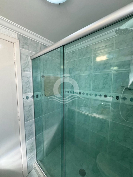 EXCELENTE APARTAMENTO PRONTO PARA MORAR: 34ª foto da galeria de imagens do imóvel