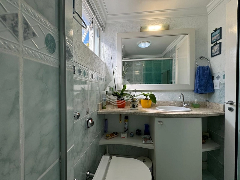 EXCELENTE APARTAMENTO PRONTO PARA MORAR: 6ª foto da galeria de imagens do imóvel