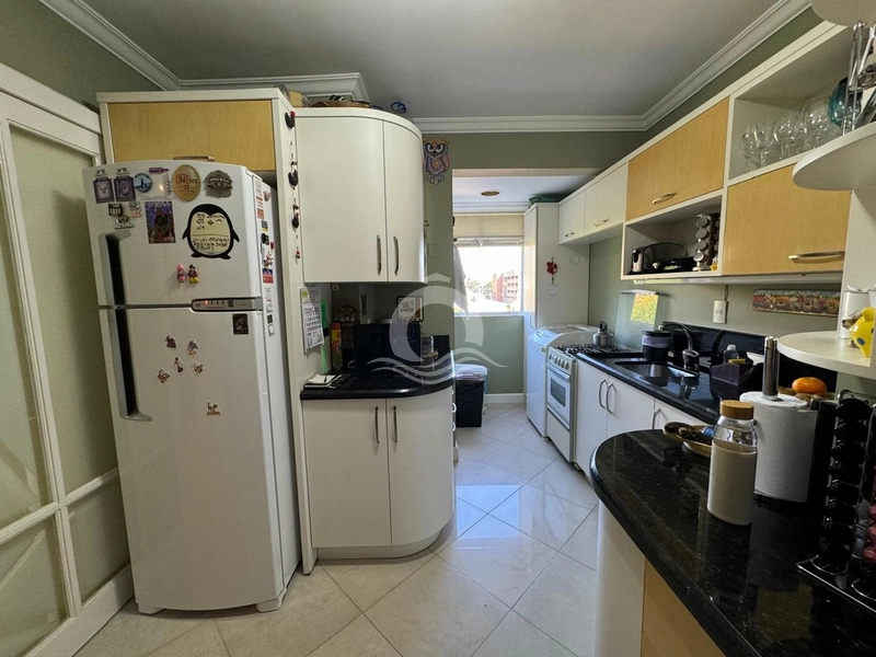 EXCELENTE APARTAMENTO PRONTO PARA MORAR: 5ª foto da galeria de imagens do imóvel