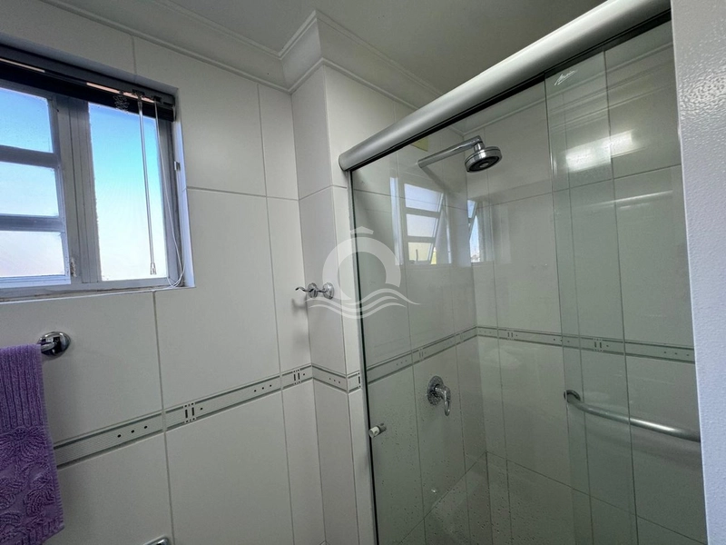 EXCELENTE APARTAMENTO PRONTO PARA MORAR: 17ª foto da galeria de imagens do imóvel