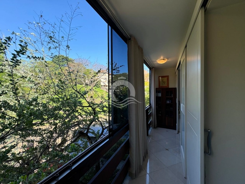 EXCELENTE APARTAMENTO PRONTO PARA MORAR: 18ª foto da galeria de imagens do imóvel