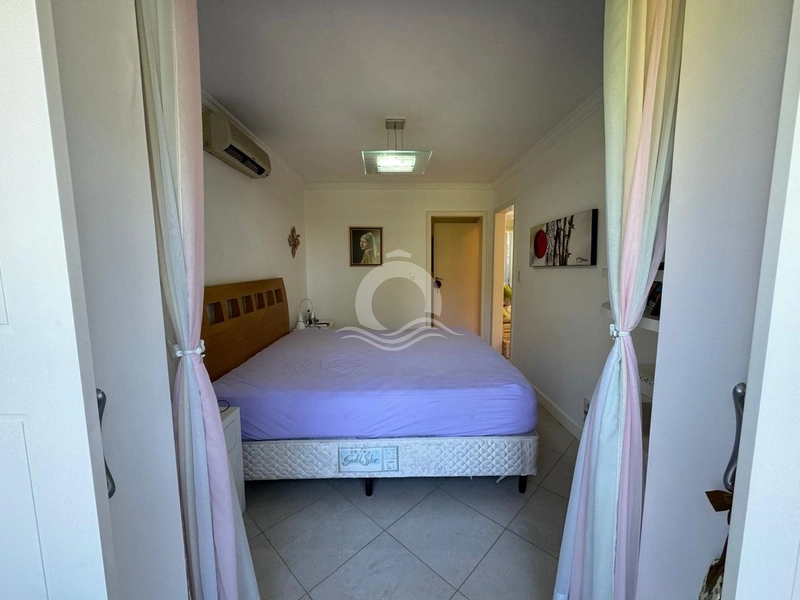 EXCELENTE APARTAMENTO PRONTO PARA MORAR: 23ª foto da galeria de imagens do imóvel