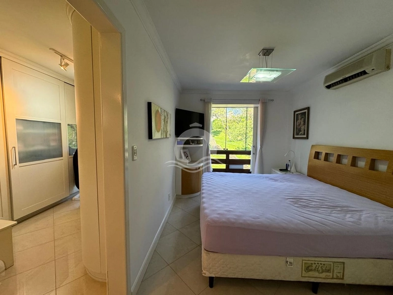 EXCELENTE APARTAMENTO PRONTO PARA MORAR: 32ª foto da galeria de imagens do imóvel
