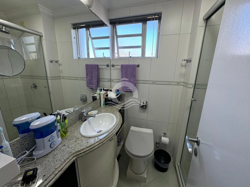 EXCELENTE APARTAMENTO PRONTO PARA MORAR: 1ª foto da galeria de imagens do imóvel