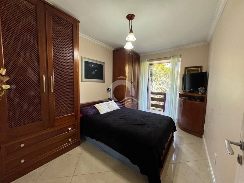 EXCELENTE APARTAMENTO PRONTO PARA MORAR: 15ª foto da galeria de imagens do imóvel