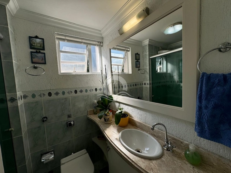 EXCELENTE APARTAMENTO PRONTO PARA MORAR: 25ª foto da galeria de imagens do imóvel
