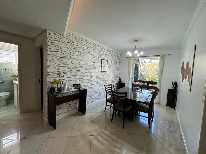 EXCELENTE APARTAMENTO PRONTO PARA MORAR: 28ª foto da galeria de imagens do imóvel