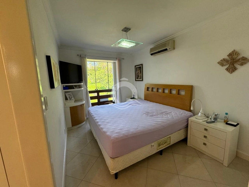 EXCELENTE APARTAMENTO PRONTO PARA MORAR: 8ª foto da galeria de imagens do imóvel