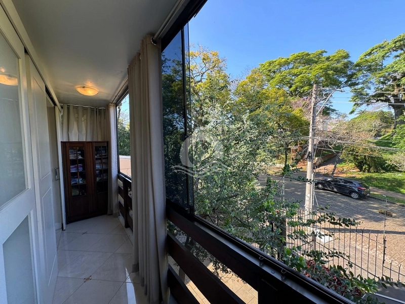 EXCELENTE APARTAMENTO PRONTO PARA MORAR: 33ª foto da galeria de imagens do imóvel