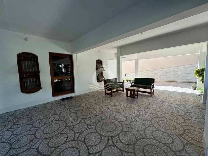 EXCELENTE APARTAMENTO PRONTO PARA MORAR: 4ª foto da galeria de imagens do imóvel