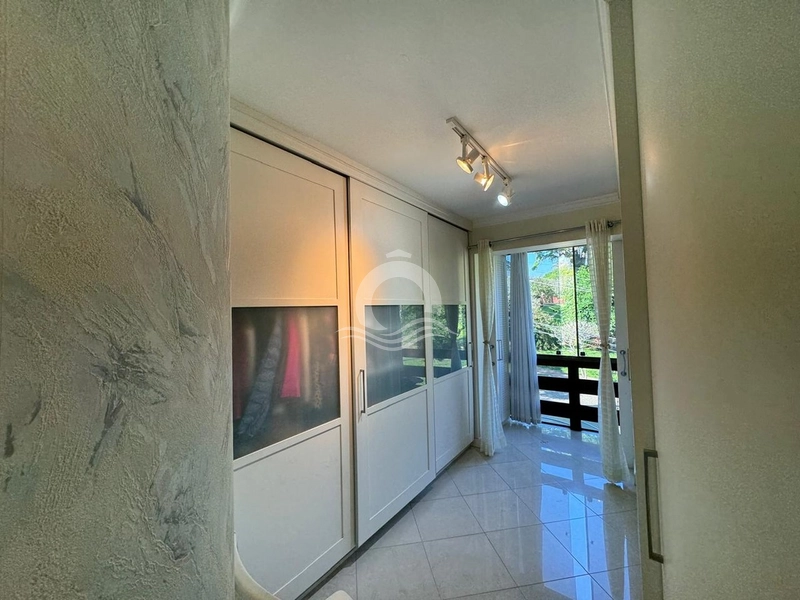 EXCELENTE APARTAMENTO PRONTO PARA MORAR: 14ª foto da galeria de imagens do imóvel