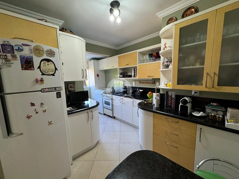EXCELENTE APARTAMENTO PRONTO PARA MORAR: 16ª foto da galeria de imagens do imóvel