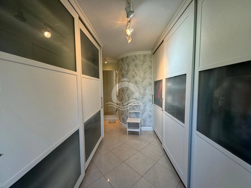 EXCELENTE APARTAMENTO PRONTO PARA MORAR: 9ª foto da galeria de imagens do imóvel