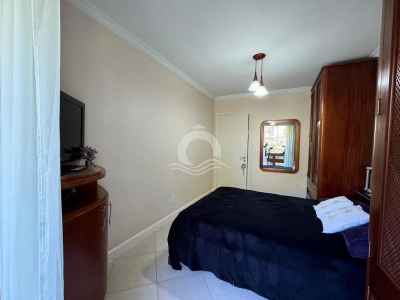 EXCELENTE APARTAMENTO PRONTO PARA MORAR: 13ª foto da galeria de imagens do imóvel