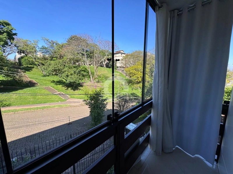 EXCELENTE APARTAMENTO PRONTO PARA MORAR: 19ª foto da galeria de imagens do imóvel
