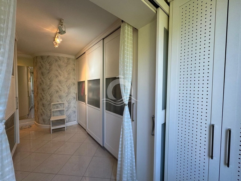EXCELENTE APARTAMENTO PRONTO PARA MORAR: 30ª foto da galeria de imagens do imóvel