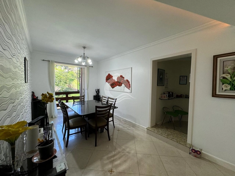 EXCELENTE APARTAMENTO PRONTO PARA MORAR: 12ª foto da galeria de imagens do imóvel