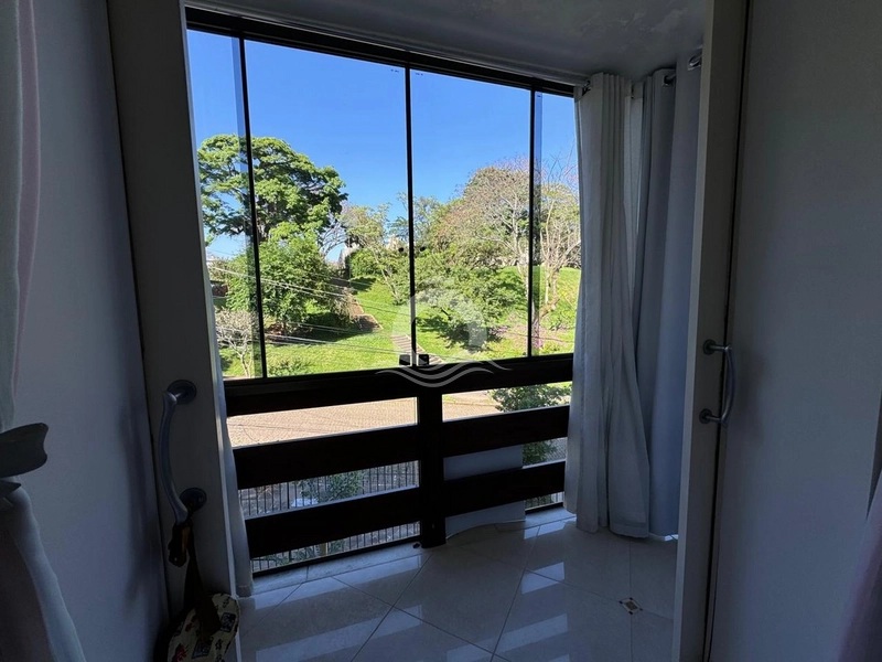 EXCELENTE APARTAMENTO PRONTO PARA MORAR: 11ª foto da galeria de imagens do imóvel