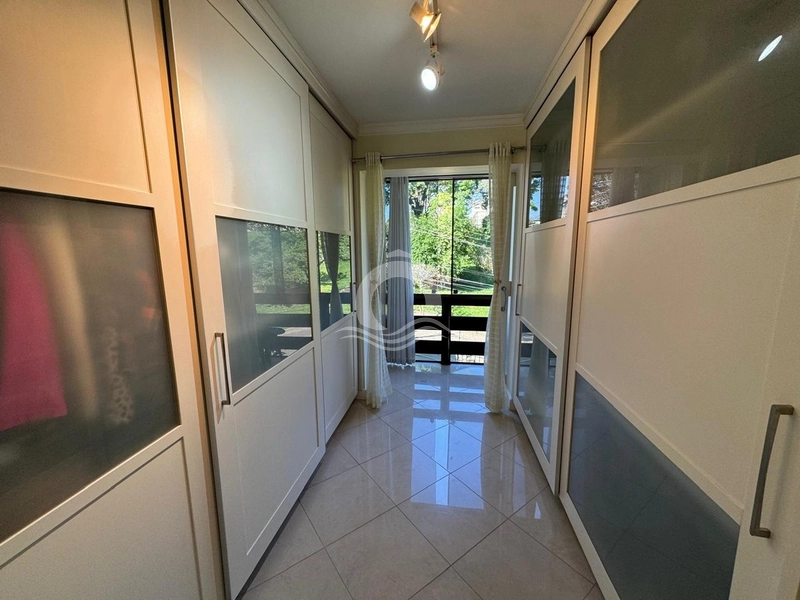 EXCELENTE APARTAMENTO PRONTO PARA MORAR: 24ª foto da galeria de imagens do imóvel