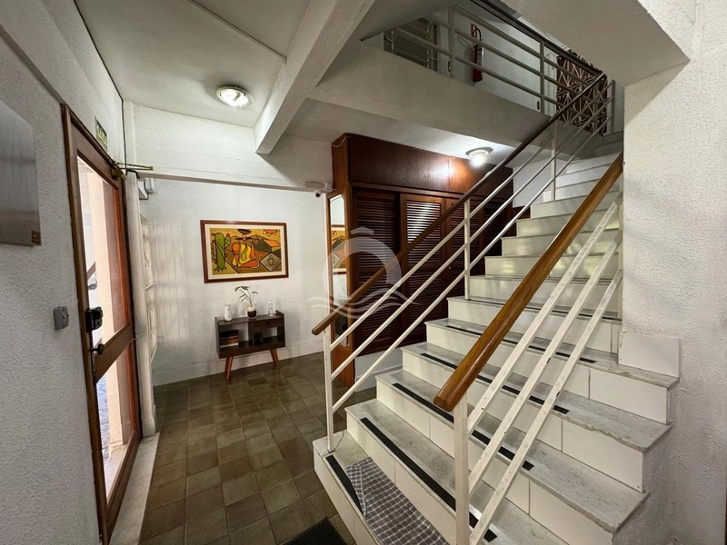 EXCELENTE APARTAMENTO PRONTO PARA MORAR: 31ª foto da galeria de imagens do imóvel