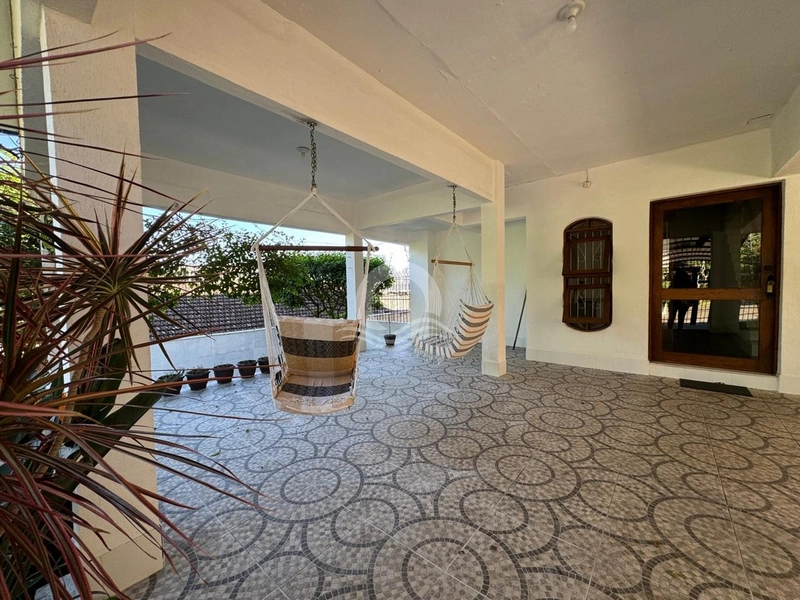 EXCELENTE APARTAMENTO PRONTO PARA MORAR: 26ª foto da galeria de imagens do imóvel