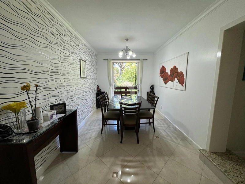 EXCELENTE APARTAMENTO PRONTO PARA MORAR: 35ª foto da galeria de imagens do imóvel