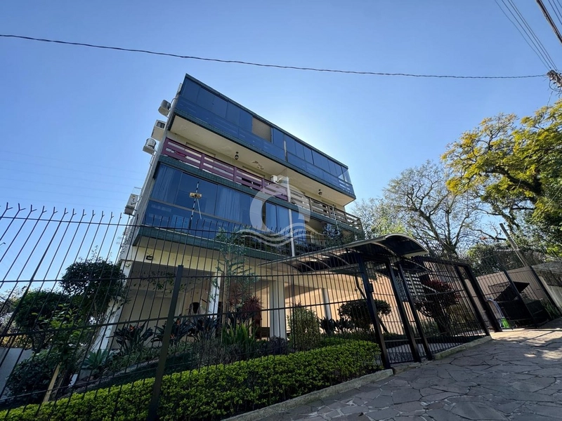 EXCELENTE APARTAMENTO PRONTO PARA MORAR: 27ª foto da galeria de imagens do imóvel