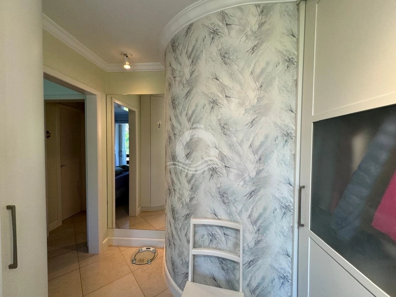 EXCELENTE APARTAMENTO PRONTO PARA MORAR: 2ª foto da galeria de imagens do imóvel