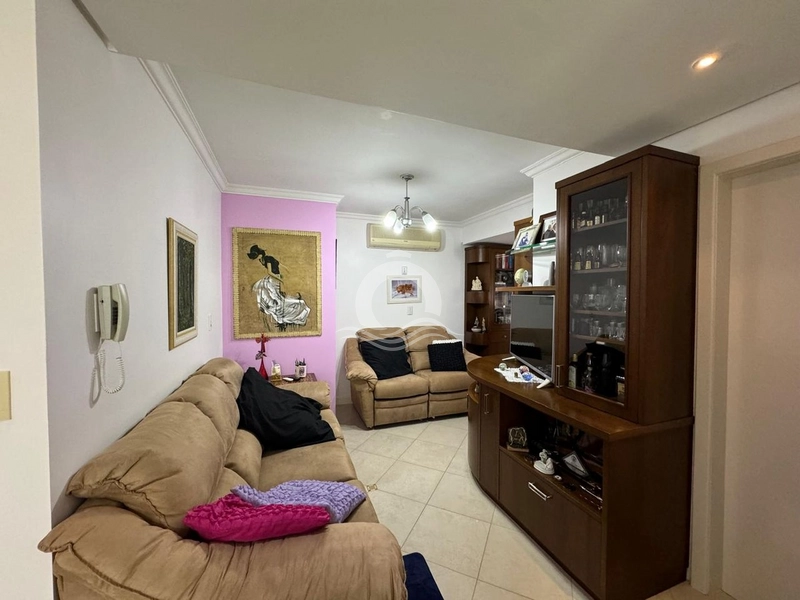 EXCELENTE APARTAMENTO PRONTO PARA MORAR: 21ª foto da galeria de imagens do imóvel