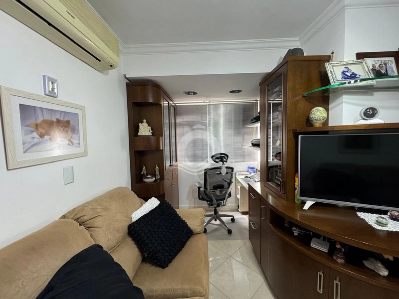 EXCELENTE APARTAMENTO PRONTO PARA MORAR: 22ª foto da galeria de imagens do imóvel
